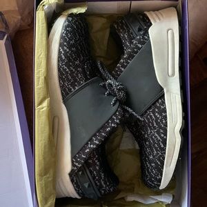 Women madden girl shoes